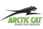Arctic-Cat