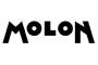 Molon